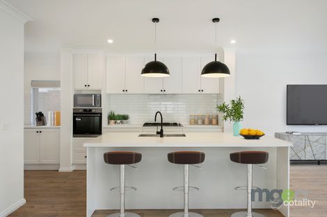 Property photo of 29 June Street Highett VIC 3190