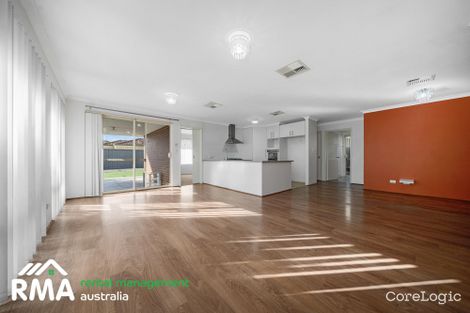 Property photo of 2 Wannell Street Queens Park WA 6107