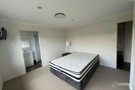 Property photo of 23 Barnsley Street Chinchilla QLD 4413