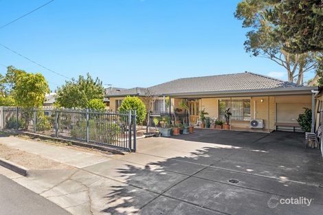 1025 North East Rd, Ridgehaven, SA 5097