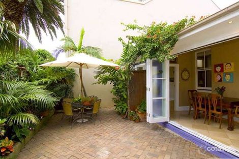 Property photo of 24 Gipps Street Birchgrove NSW 2041