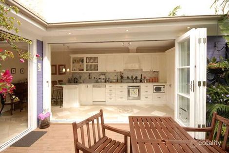 Property photo of 24 Gipps Street Birchgrove NSW 2041