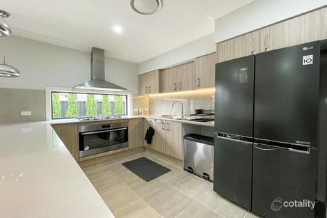 Property photo of 48 Optimism Street Leppington NSW 2179