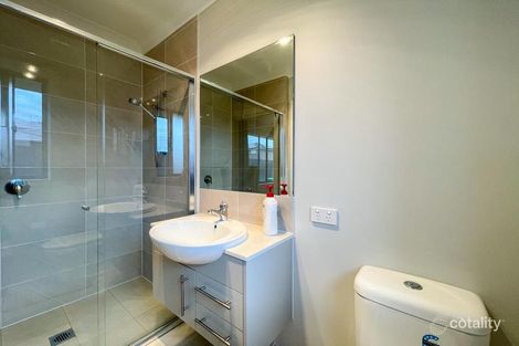 Property photo of 48 Optimism Street Leppington NSW 2179