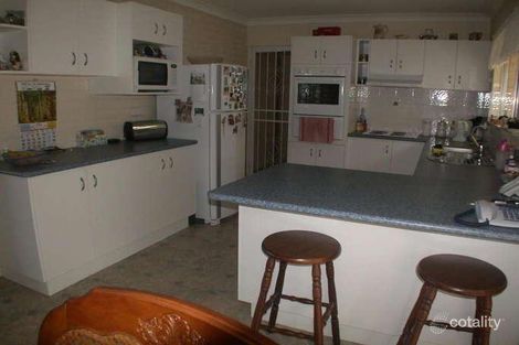 Property photo of 18 Packman Avenue Rochedale South QLD 4123