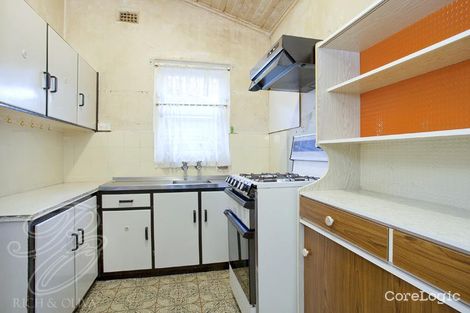 Property photo of 9 Seymour Street Croydon Park NSW 2133