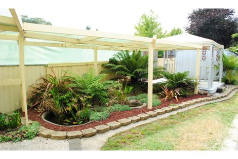 Property photo of 10 Maxime Place Orange NSW 2800