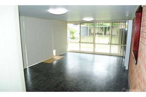 Property photo of 10 Maxime Place Orange NSW 2800