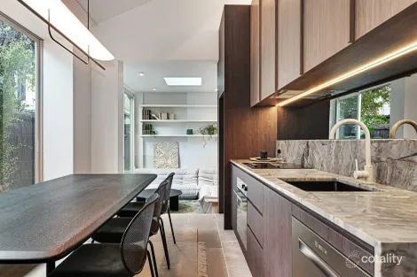 40 Rainford St, Surry Hills, NSW 2010