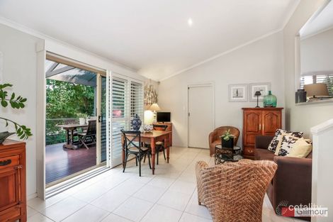Property photo of 26 Gooraway Drive Castle Hill NSW 2154