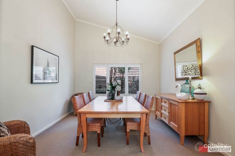 Property photo of 26 Gooraway Drive Castle Hill NSW 2154