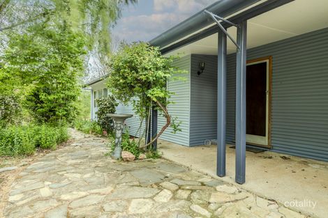 Property photo of 1362 Beaconsfield Road Essington NSW 2787