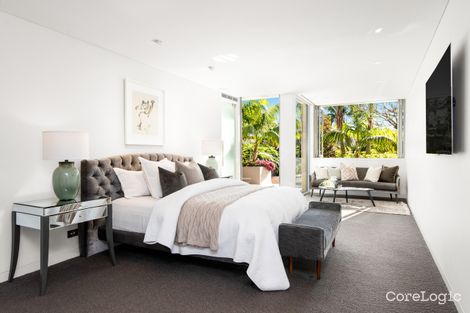 Property photo of 2/41 Middle Head Road Mosman NSW 2088