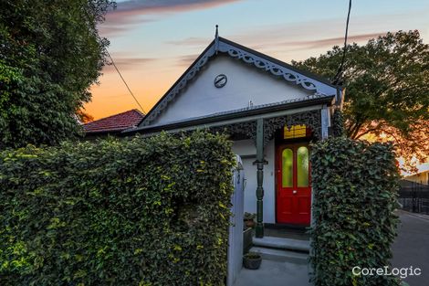 Property photo of 2 Carrington Street Lewisham NSW 2049