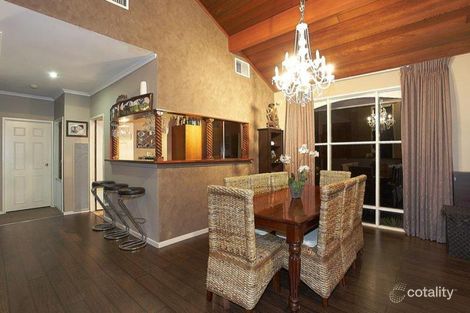 Property photo of 5 Iluka Island Patterson Lakes VIC 3197