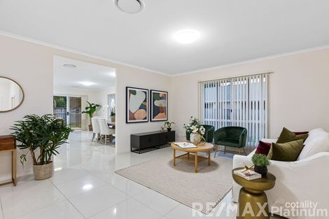 Property photo of 24 Telopea Place Morayfield QLD 4506