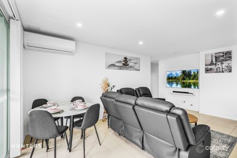 Property photo of 36/15-19 Toongabbie Road Toongabbie NSW 2146