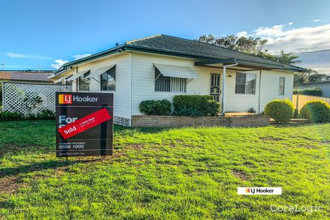 Property photo of 61 High Street Harrington NSW 2427