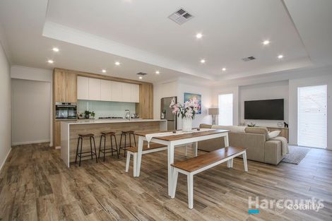 11a Hawkes St, Coolbellup, WA 6163