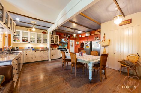 Property photo of 7 Corroboree Park Ainslie ACT 2602