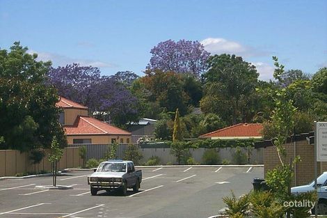 2 Brittain St, Como, WA 6152