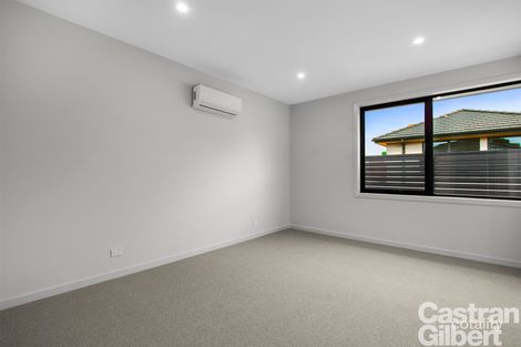 Property photo of 5 Beckwith Avenue Alphington VIC 3078