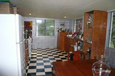 Property photo of 42 Esplanade Wonga Beach QLD 4873