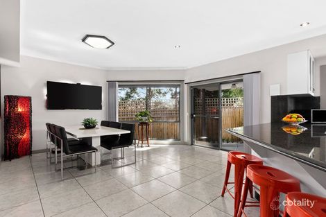 Property photo of 9 Nathan Court Bundoora VIC 3083