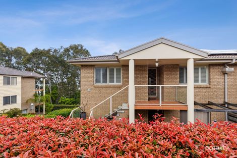13/8 Lord Pl, North Batemans Bay, NSW 2536