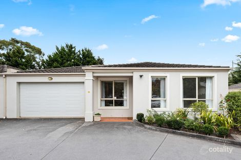 Property photo of 6/410-418 Thompsons Road Templestowe Lower VIC 3107