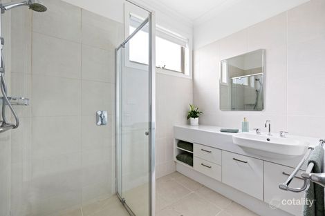 Property photo of 6/410-418 Thompsons Road Templestowe Lower VIC 3107