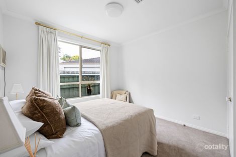 Property photo of 6/410-418 Thompsons Road Templestowe Lower VIC 3107