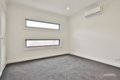 2/226 Thompsons Rd, Templestowe Lower, VIC 3107