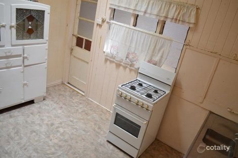 4/16 Flinders Pde, Sandgate, QLD 4017