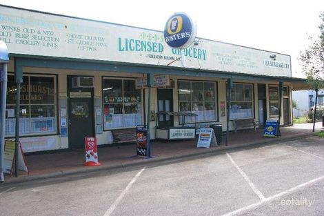 80 Bell St, Penshurst, VIC 3289