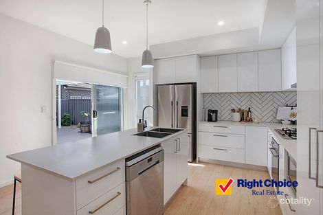 Property photo of 2 Monarch Street Wongawilli NSW 2530