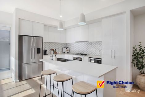 Property photo of 2 Monarch Street Wongawilli NSW 2530