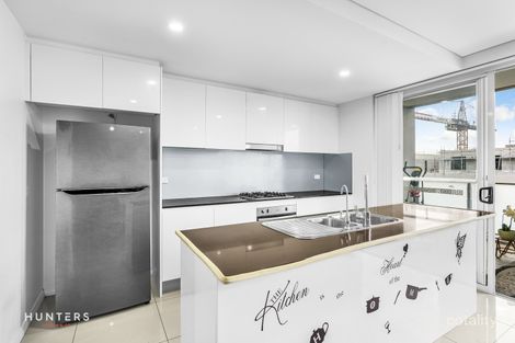 Property photo of 36/15-19 Toongabbie Road Toongabbie NSW 2146