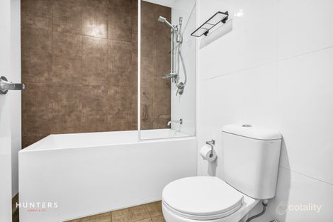Property photo of 36/15-19 Toongabbie Road Toongabbie NSW 2146