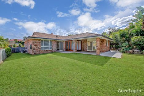 Property photo of 10 Vauton Court Arana Hills QLD 4054