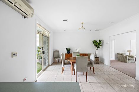 Property photo of 6/410-418 Thompsons Road Templestowe Lower VIC 3107