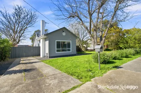 17 Foxlease Ave, Traralgon, VIC 3844
