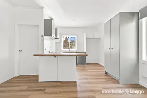 Property photo of 17 Foxlease Avenue Traralgon VIC 3844