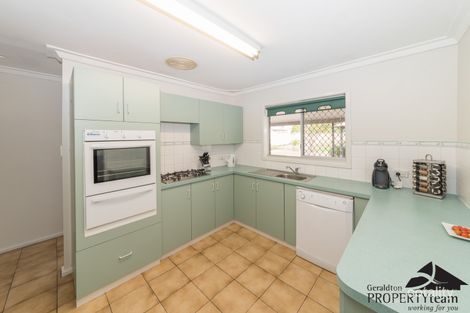 Property photo of 95 Railway Street Bluff Point WA 6530