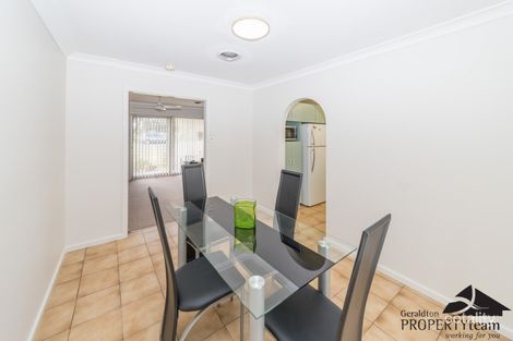 Property photo of 95 Railway Street Bluff Point WA 6530