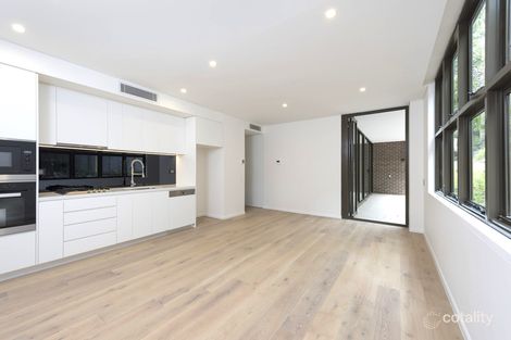 Property photo of B303/35 Little Street Lane Cove NSW 2066