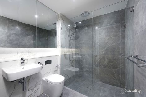 Property photo of B303/35 Little Street Lane Cove NSW 2066