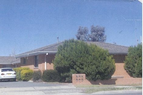 2/73 Lagoon St, Goulburn, NSW 2580