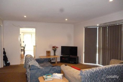 Property photo of 1/10 Murene Court Boronia VIC 3155
