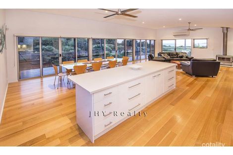 Property photo of 10/26 Yallingup Beach Road Yallingup WA 6282